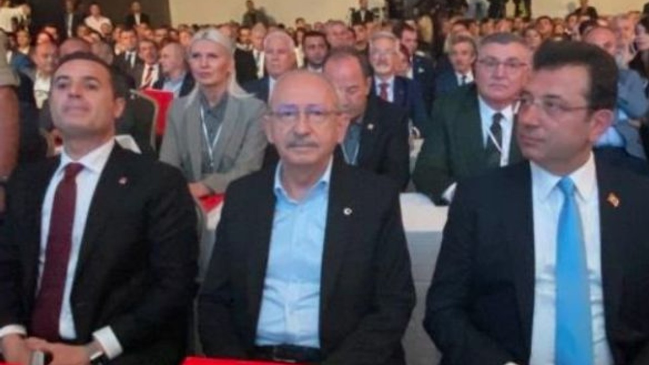 CHP Başkanı Kılıçdaroğlu'ndan Partililere Önemli Uyarı: Milletvekillerine 3 Dönem Sınırı