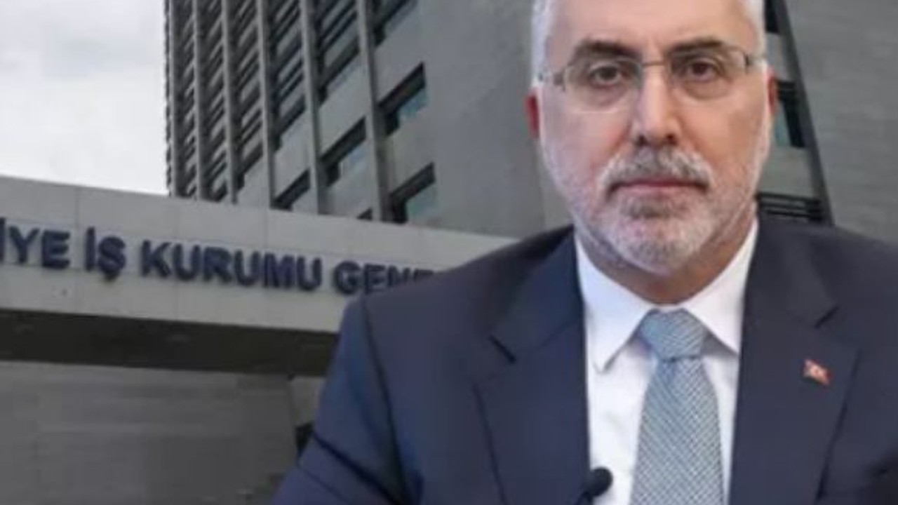 Engelli ve Eski Hükümlü Girişimci Adaylara Müjde !