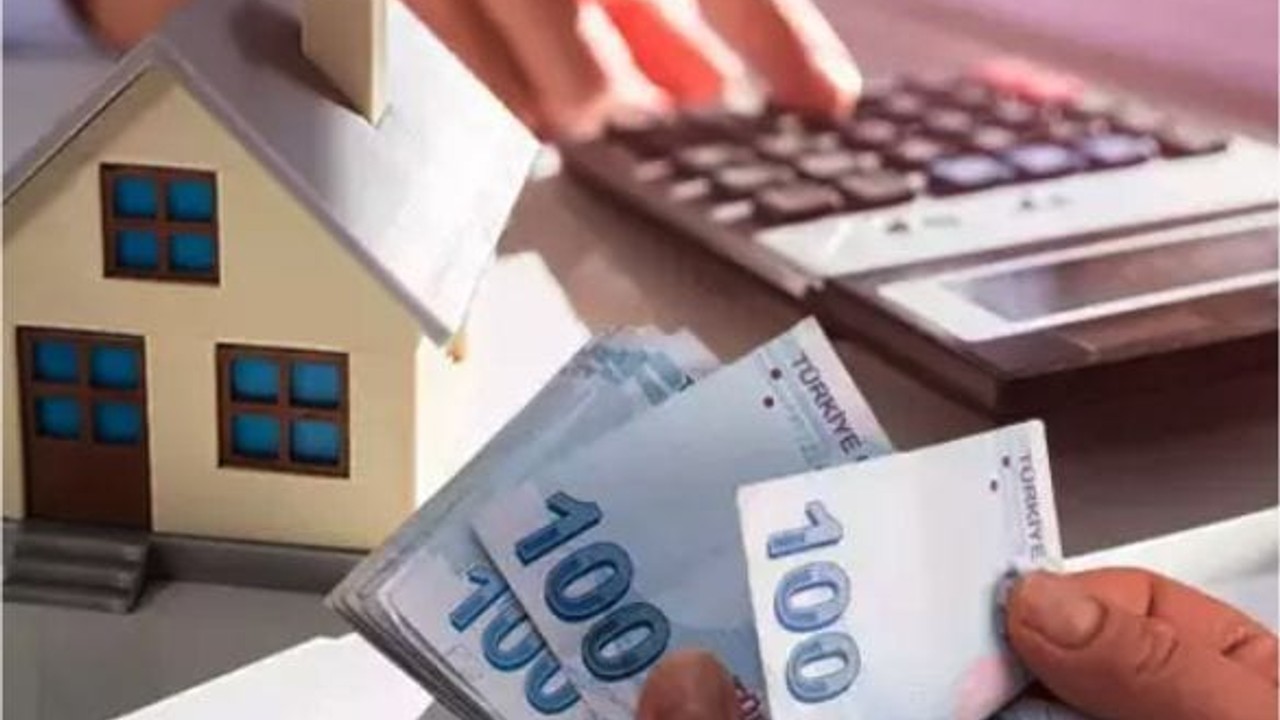Ev Alacaklar Dikkat! Faiz Oranı Ne Olacak?