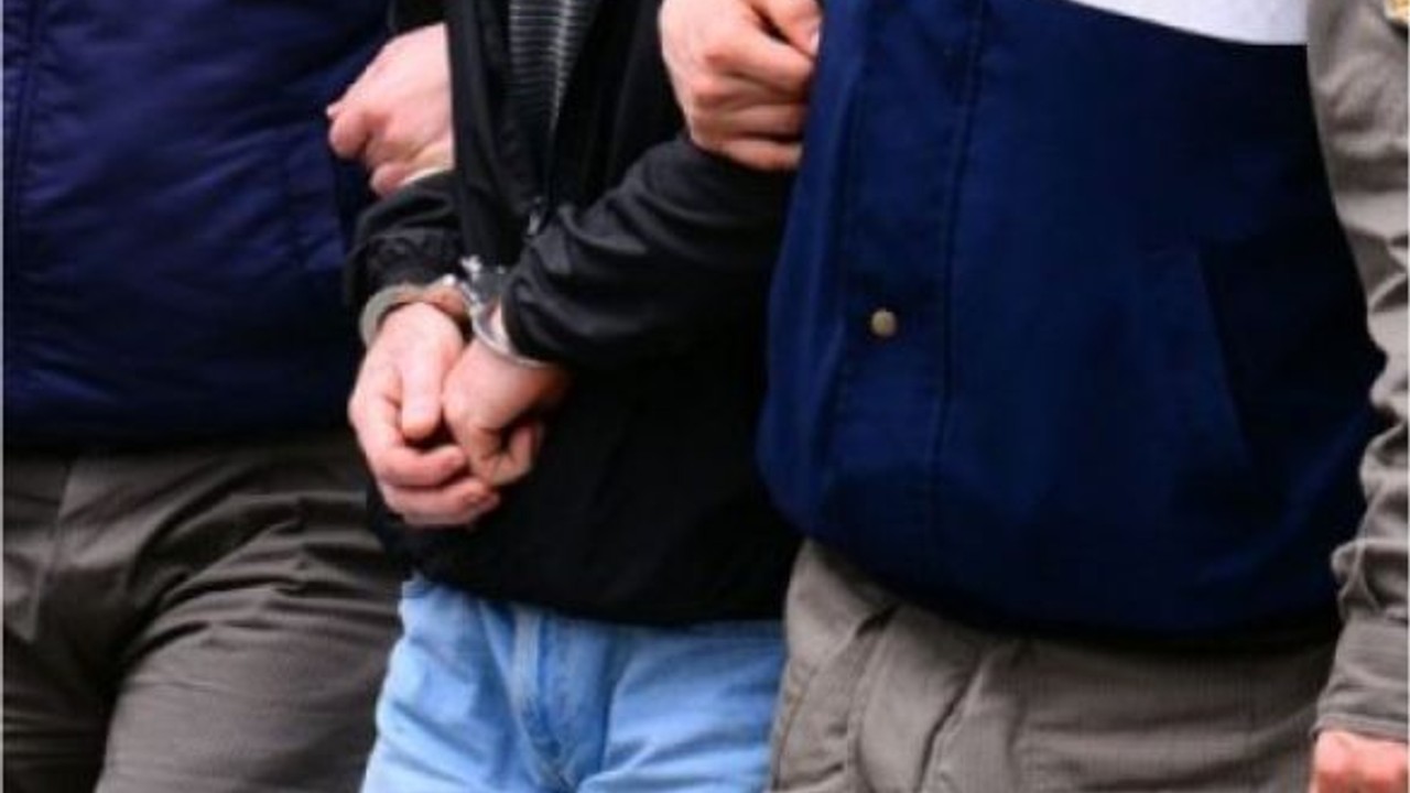 Göçmen Kaçakçılarının Sırları Ayvalık Operasyonuyla Açığa Çıktı