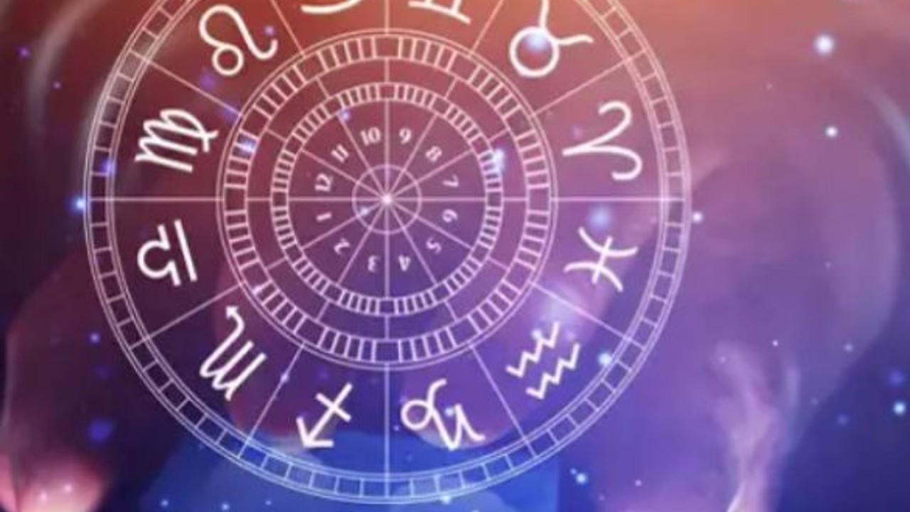 Günlük Burç Yorumları: 7 Ekim