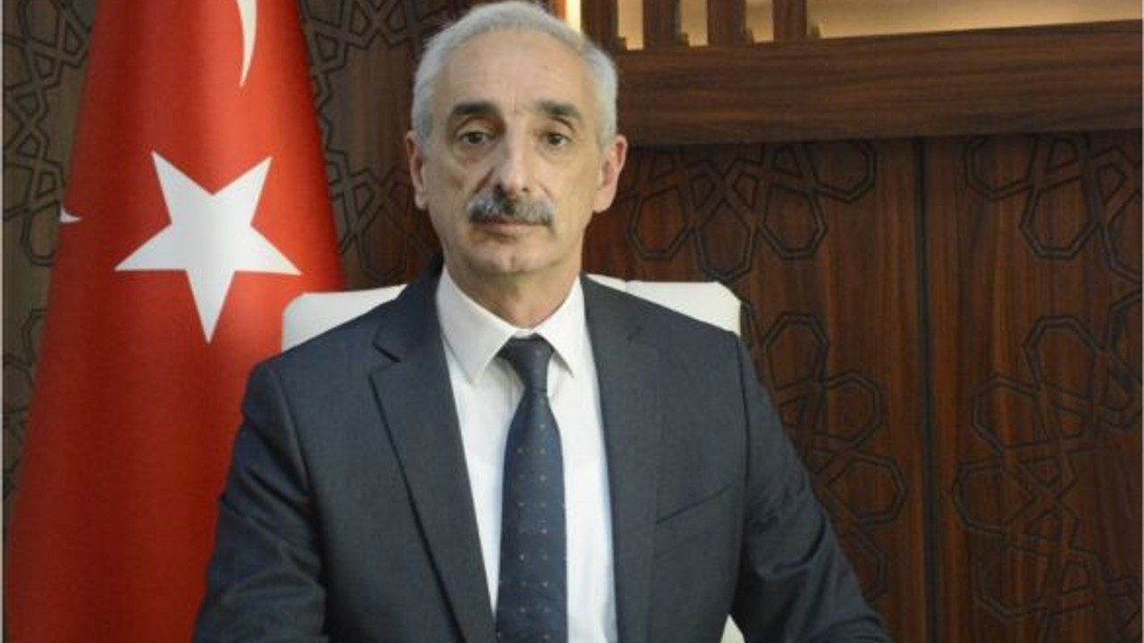 İŞKUR Kendi İşini Kurmak İsteyen Engelli Vatandaşları Destekliyor