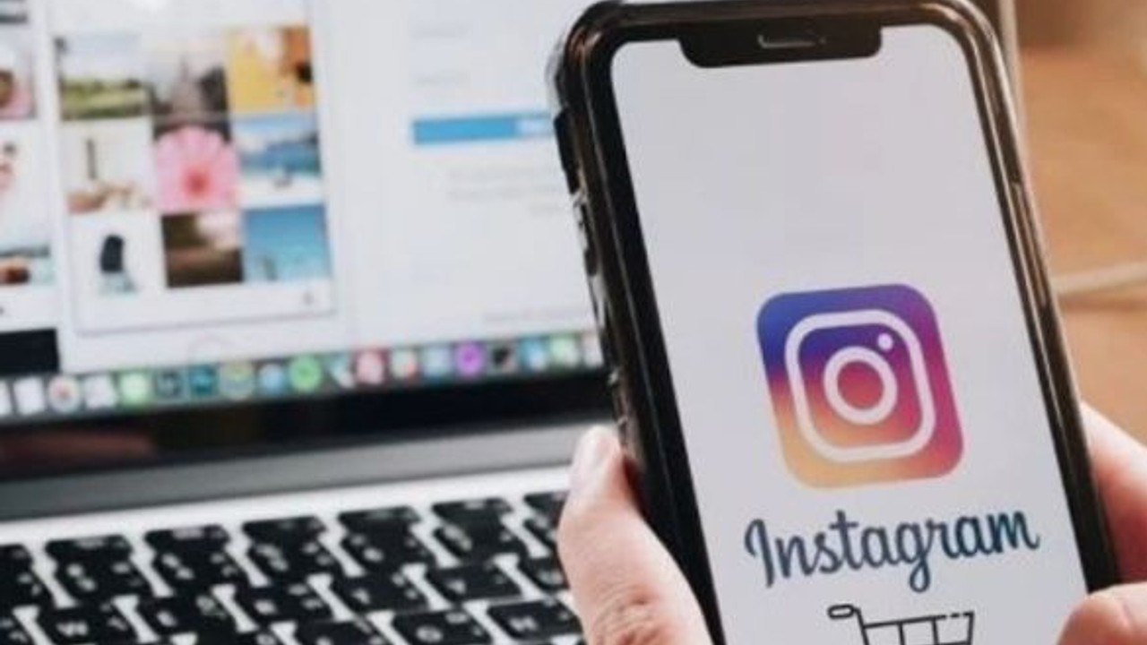 Instagram 13. Yılını Geride Bırakıyor