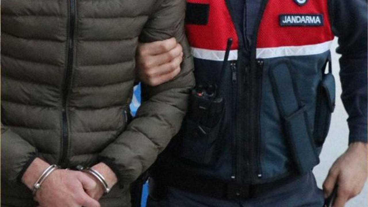 Binlerce Kişinin Kimlik ve Plakaları Sorgulandı