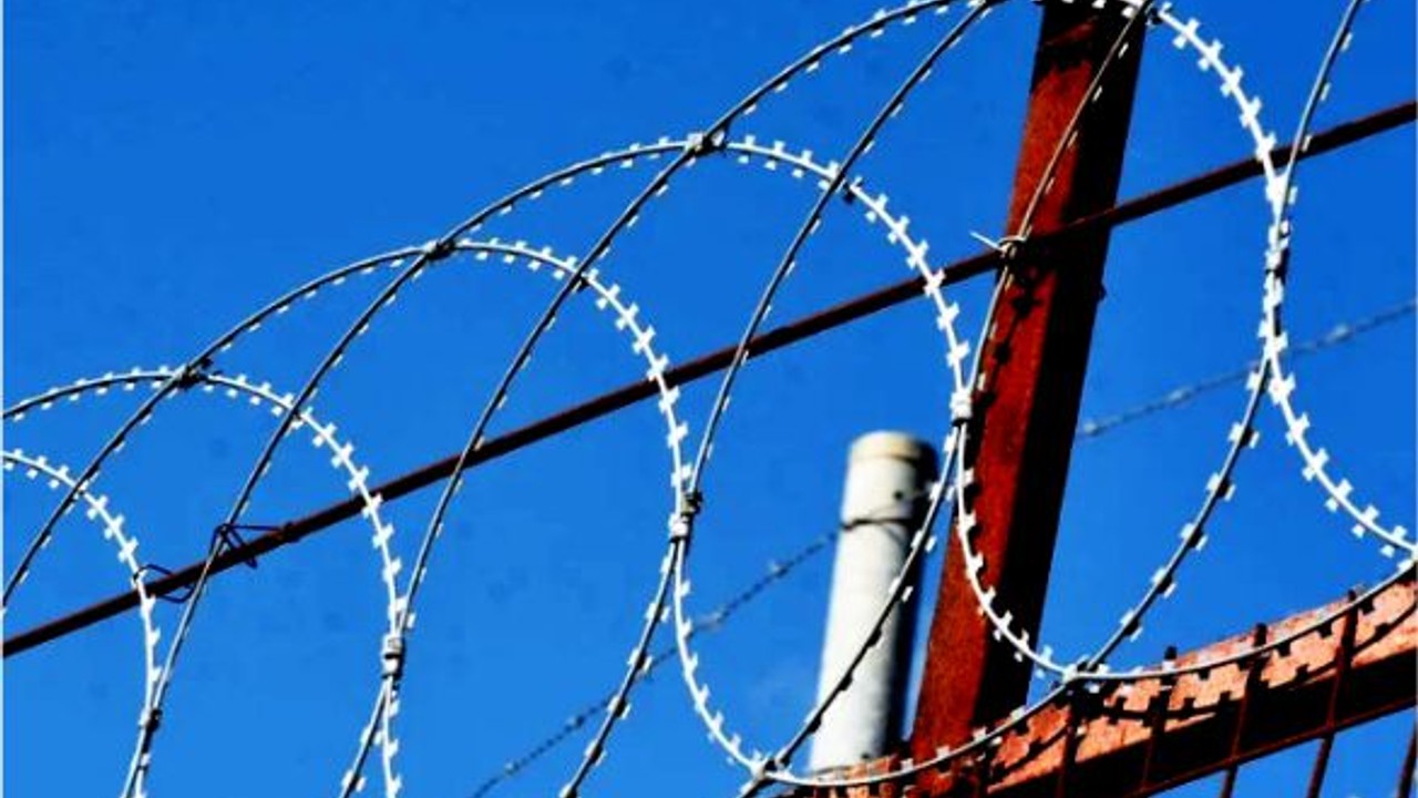 Jiletli Telleri Atlayıp Balıkesir’e Geliyorlar