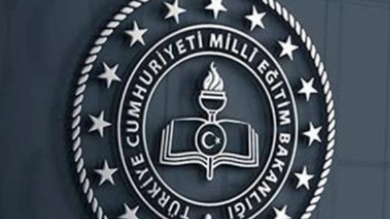 MEB Yazılı Sınavlara İlişkin Örnek Soru Kitapçığı Yayımladı