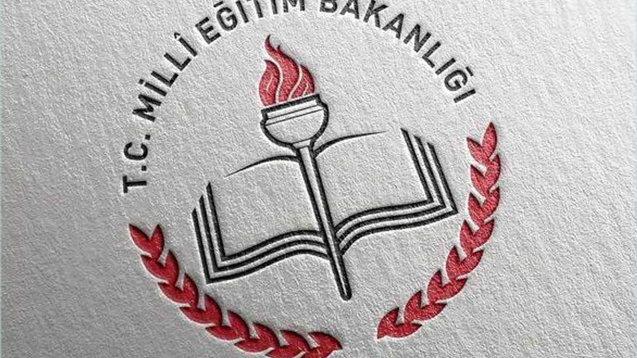 Milli Eğitim Bakanlığı Öğretmenleri ve Yöneticileri Uyardı