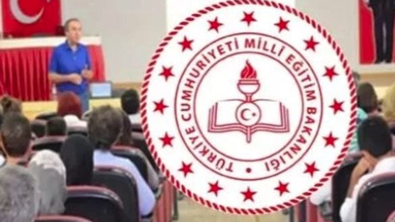 Öğretmenlerde Yeni Seminer Dönemi