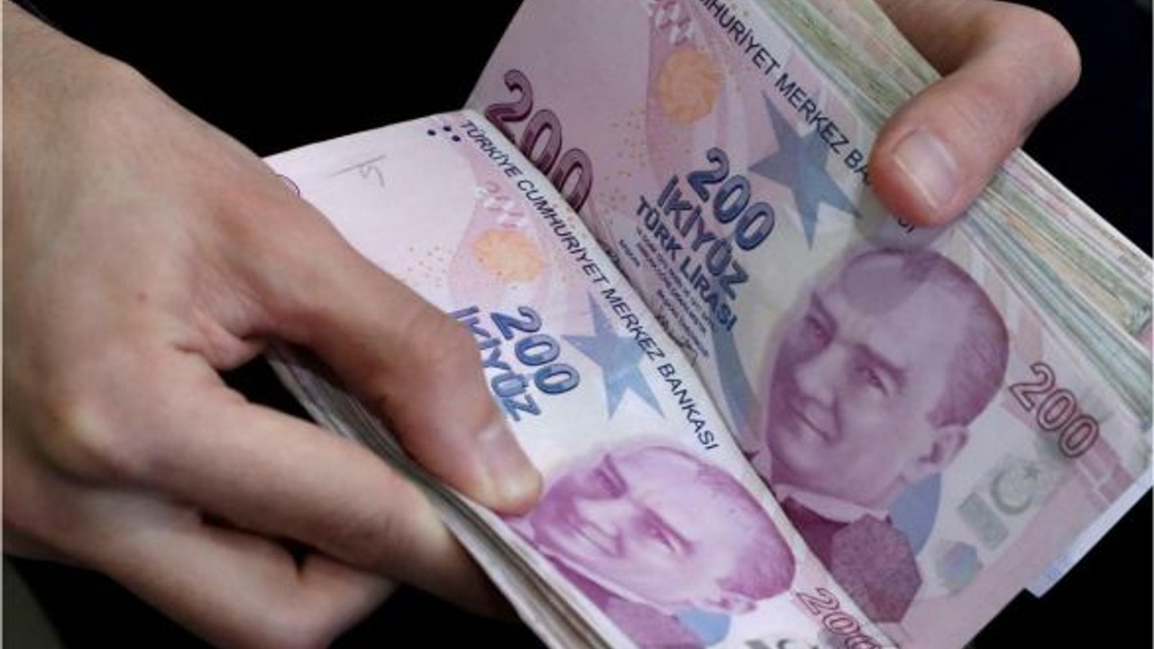 Staj ve Çıraklık Mağdurları Çözüm Bekliyor