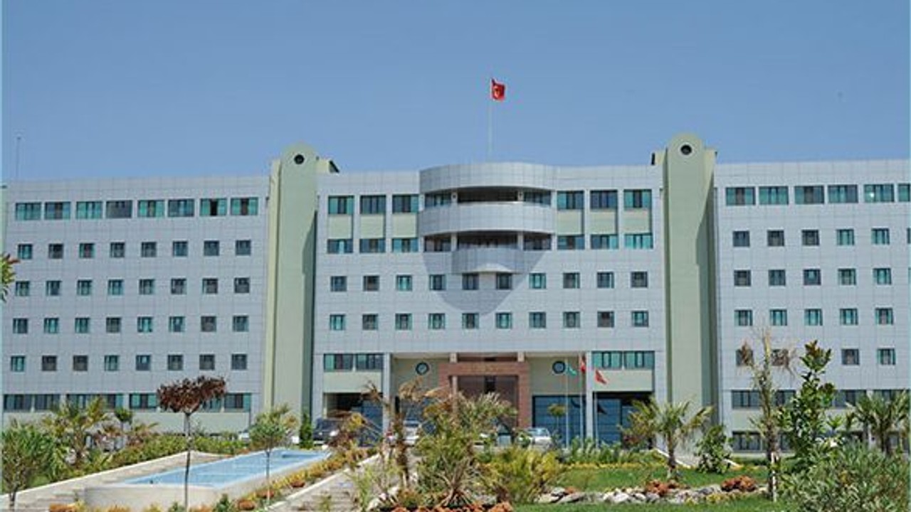 TÜBİTAK'ta Balıkesir Üniversitesi Öğrencilerinden Büyük Başarı