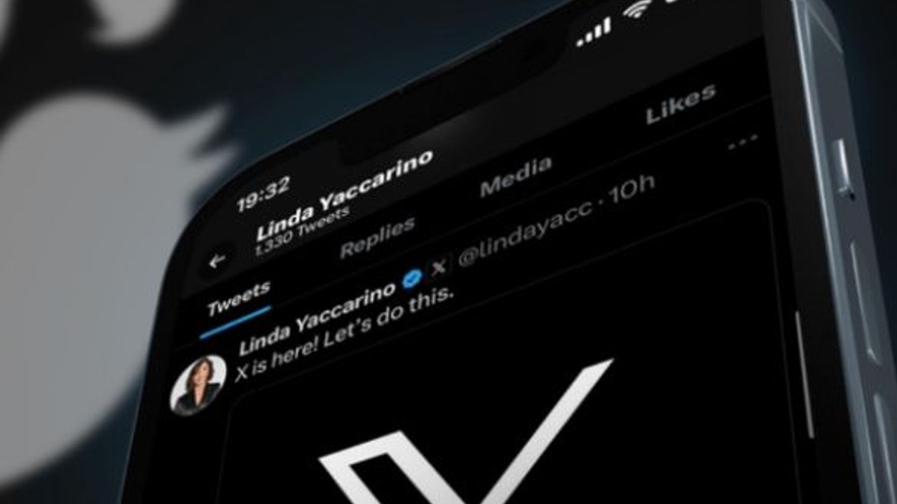 Twitter Türkiye’de Temsilci Atamadı! Daraltma Gelebilir