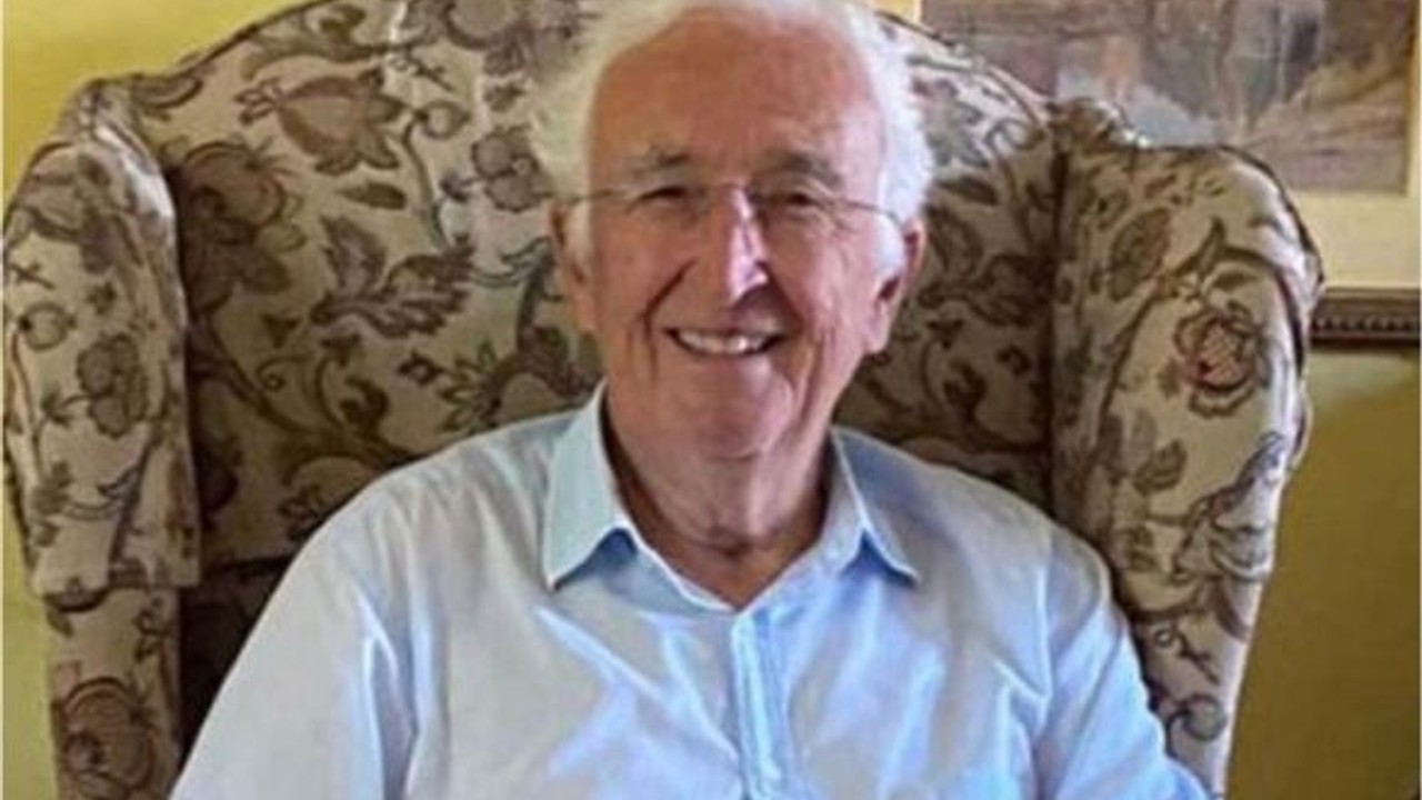 Vali Ustaoğlu'dan Korhan Berzeg İçin Açıklama : Maalesef...