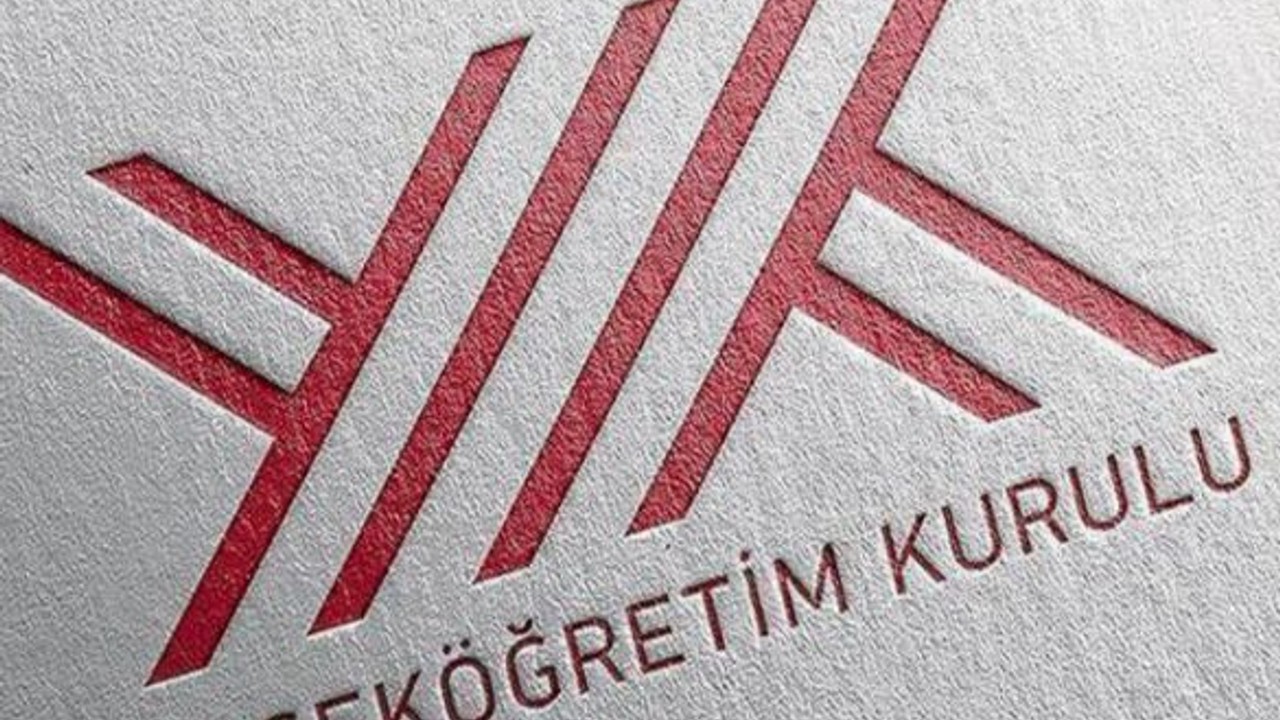 YÖK Açıkladı: Denklik İşlemlerinde Dil Belgesi Zorunlu Oldu