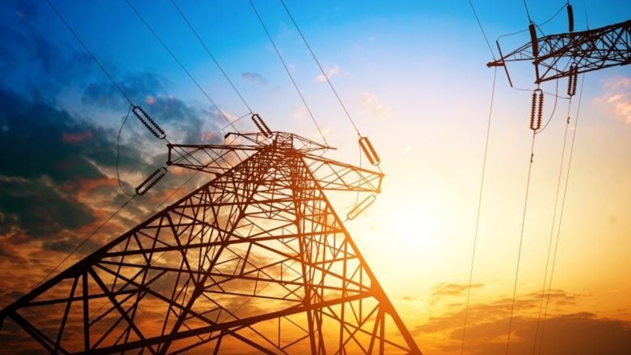 Yarın Balıkesir'de 7 İlçe Elektriksiz Kalacak
