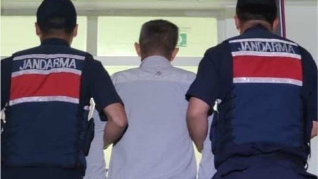 Yaşlı Çifte Oynanan 'Altın' Oyununu JASAT Çözdü