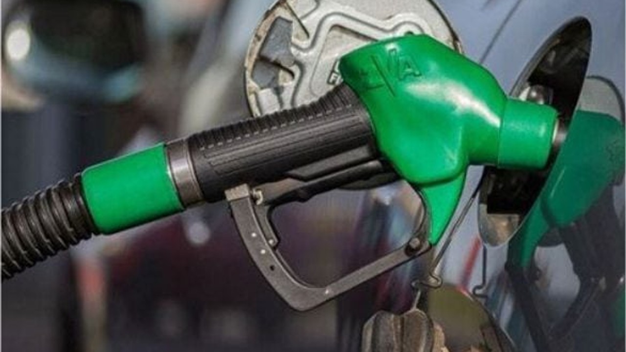 Benzine İndirim Geliyor! Balıkesir'de Güncel Fiyatlar