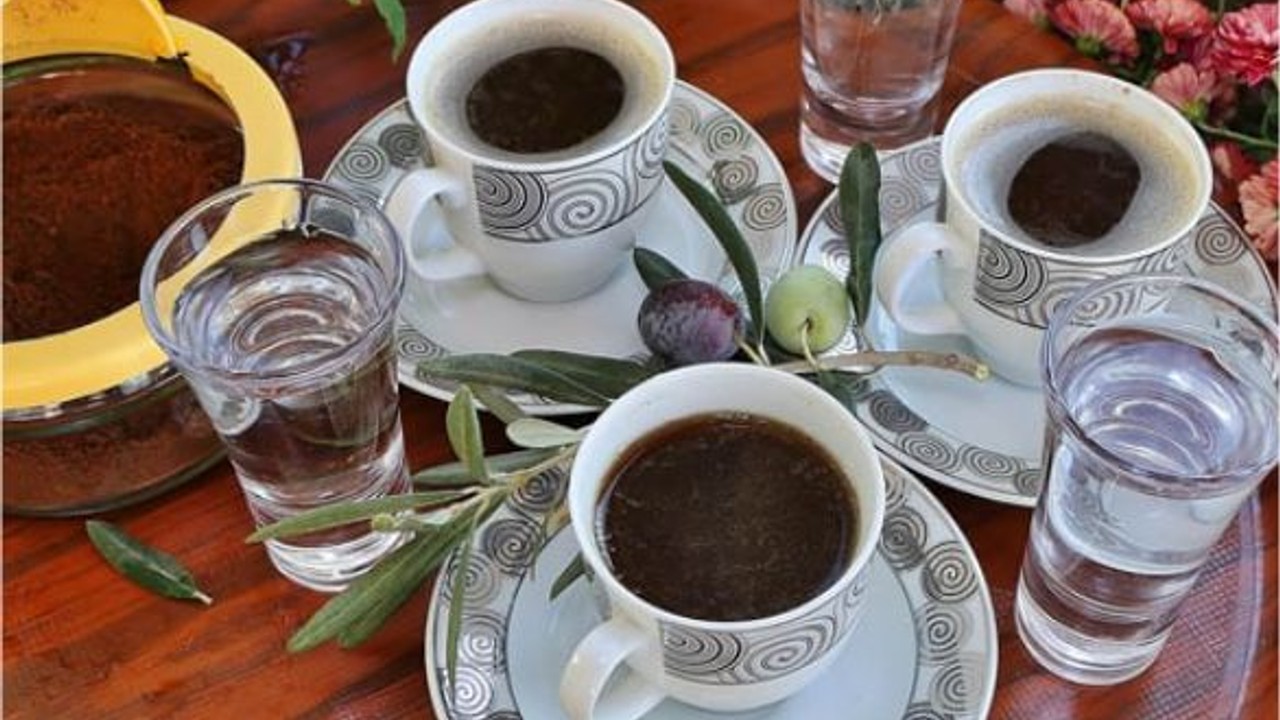 Lezzet ve Mirasın Buluşma Noktası: Balıkesir