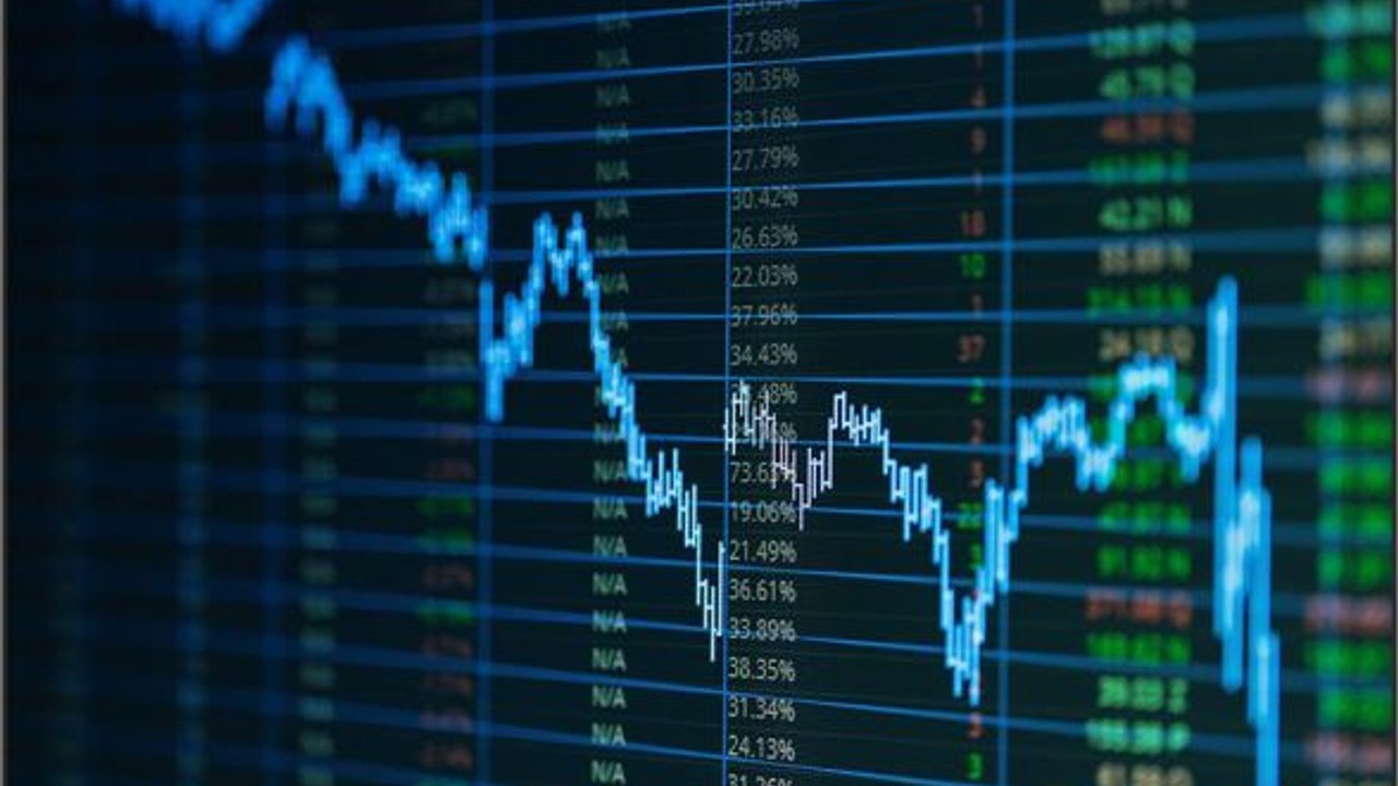Dünya Bankası’nın Türkiye'ye Etkisi, Herkes Bunu Konuşuyor
