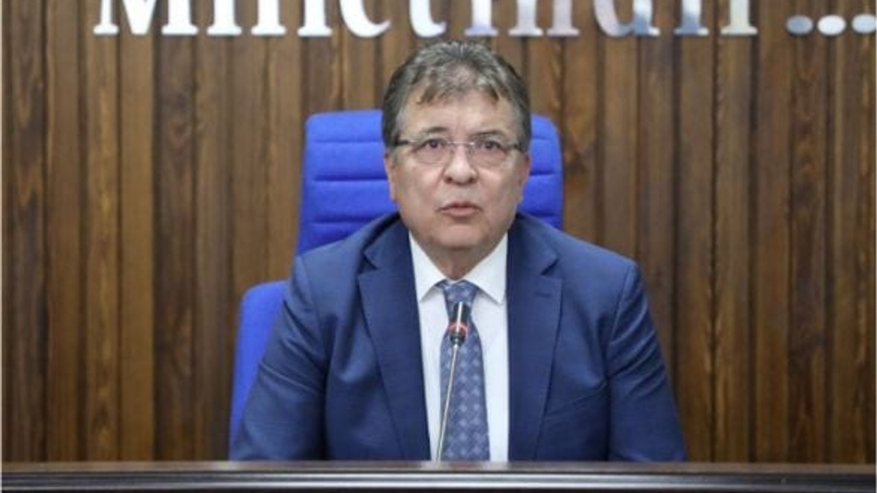 Edremit Belediyesi’nin 2024 Bütçesi 1 Milyar 607 Milyon