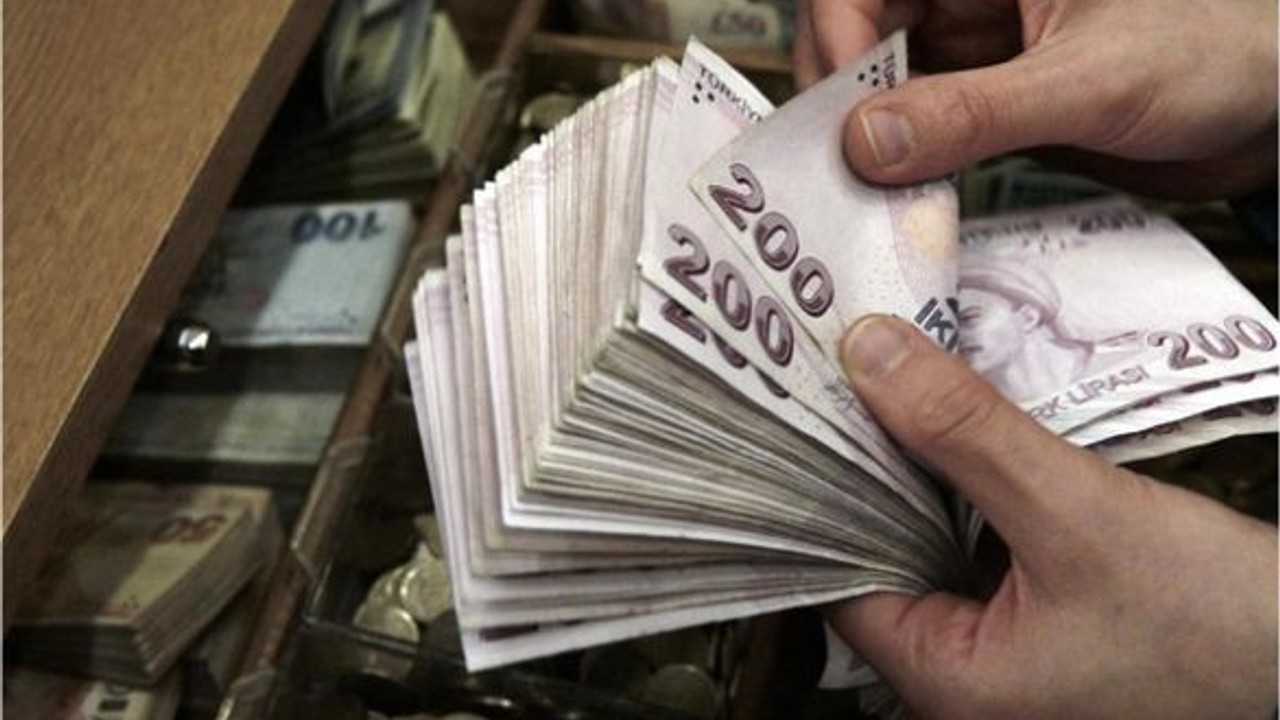 Memurlar Dikkat! Emeklilik Hesaplamasında Sil Baştan