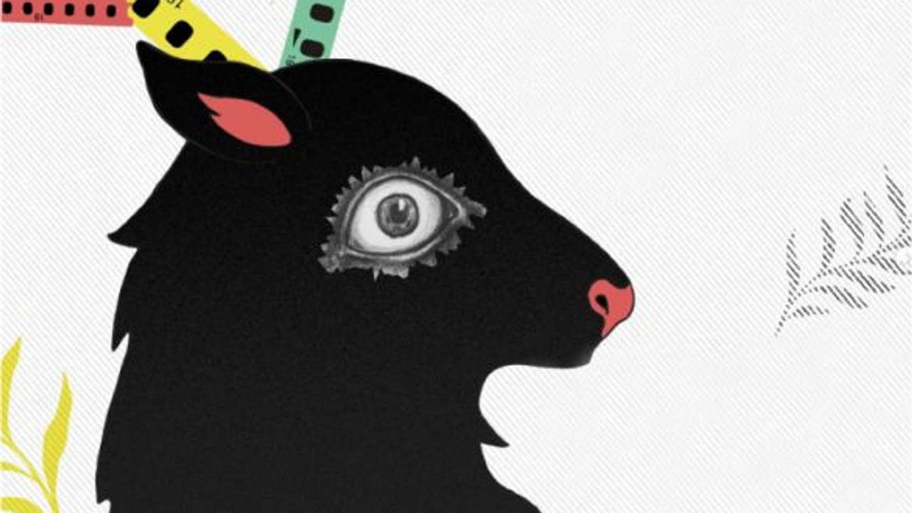 2 Yaka Kısa Film Festivali 18 Ekim’de Başlıyor