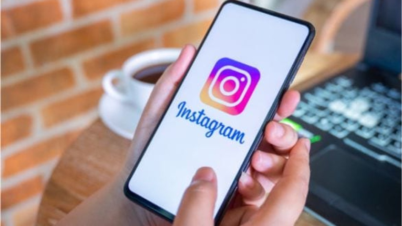 İnstagram Ne Zaman Açılacak?