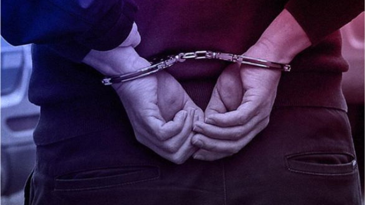 22 Kaçakçılık Olayında 27 Şüpheli Gözaltına Alındı