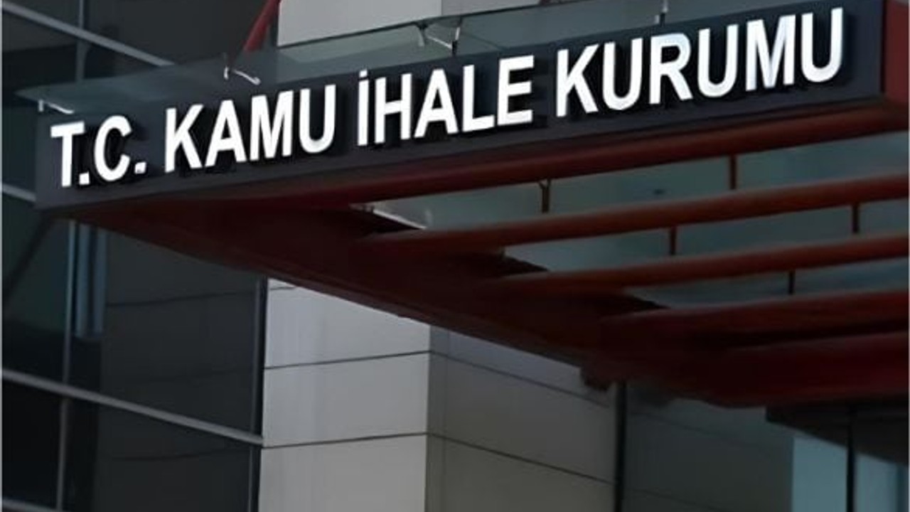 Kamu İhalelerine İlişkin Yönetmeliklerde Düzenleme