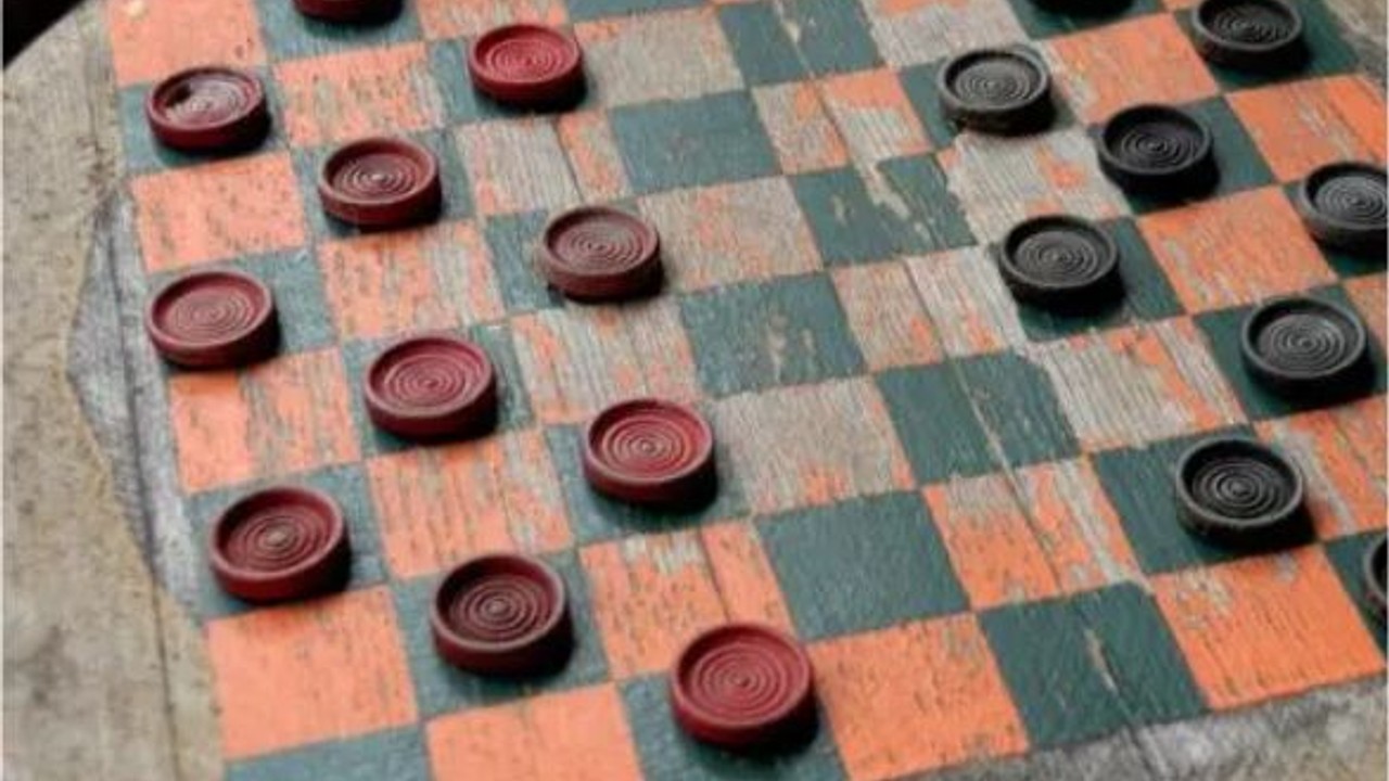 Strateji ve Zekanın Buluştuğu Oyun