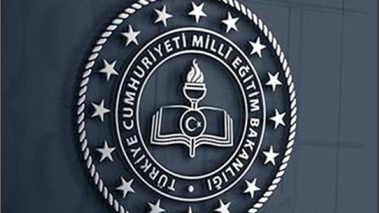 Türkiye'de İlk! Yeni Eğitim Döneminde Açılıyor