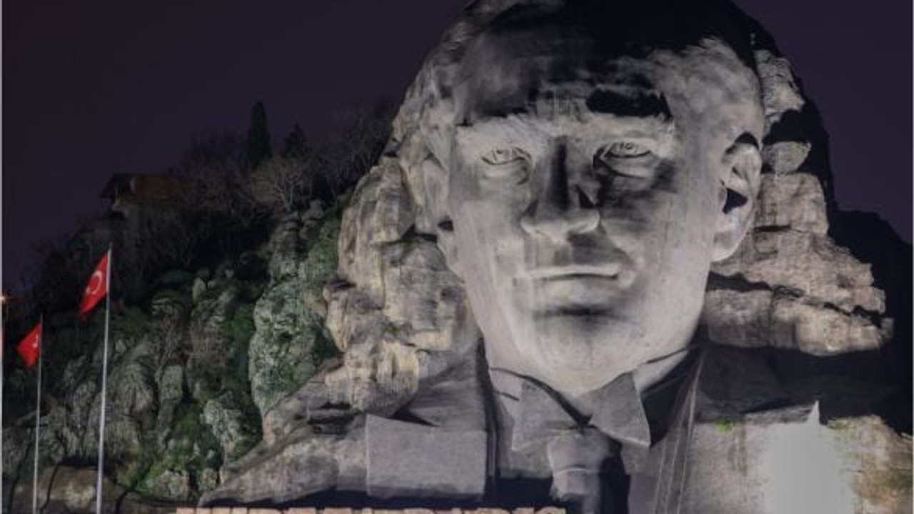 Atatürk Müze Evlerini Keşfedin