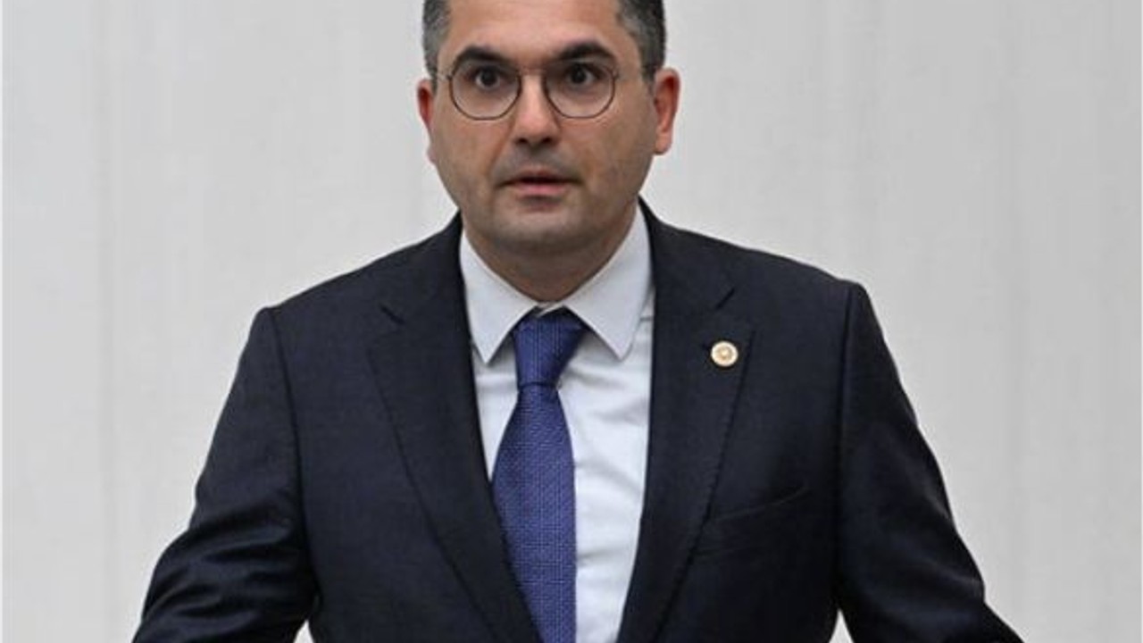 DEVA Partisinden Vergi Adaleti Çağrısı