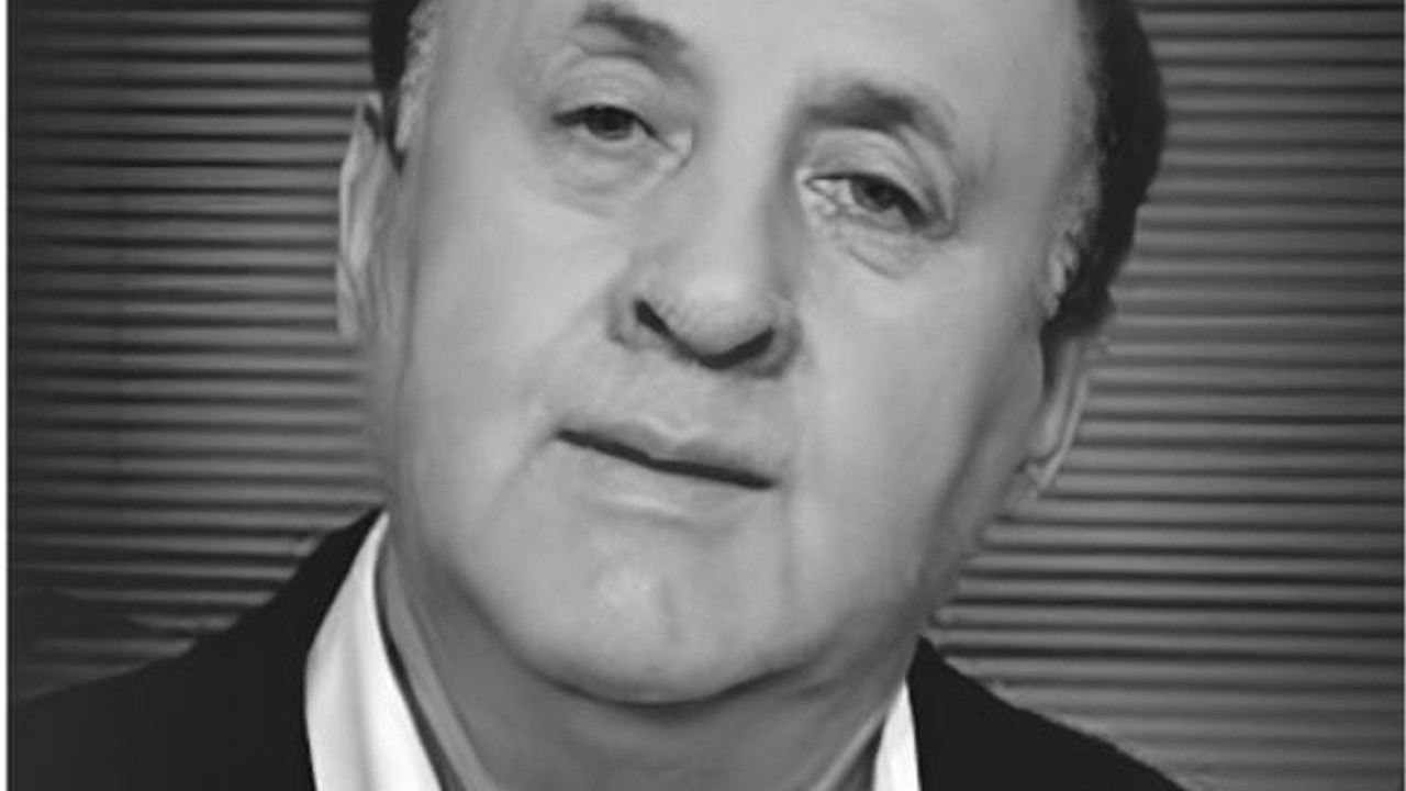 Eski Balıkesir Belediye Başkanı Hayatını Kaybetti!