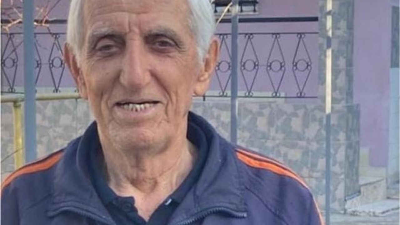 Milli Sporcu Balıkesir’de Defnedilecek