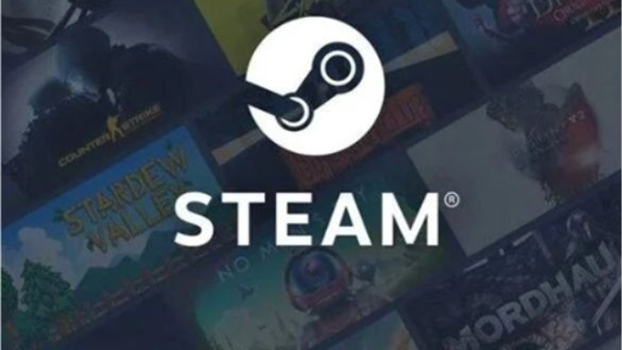 Steam Türkiye'den Çekiliyor!