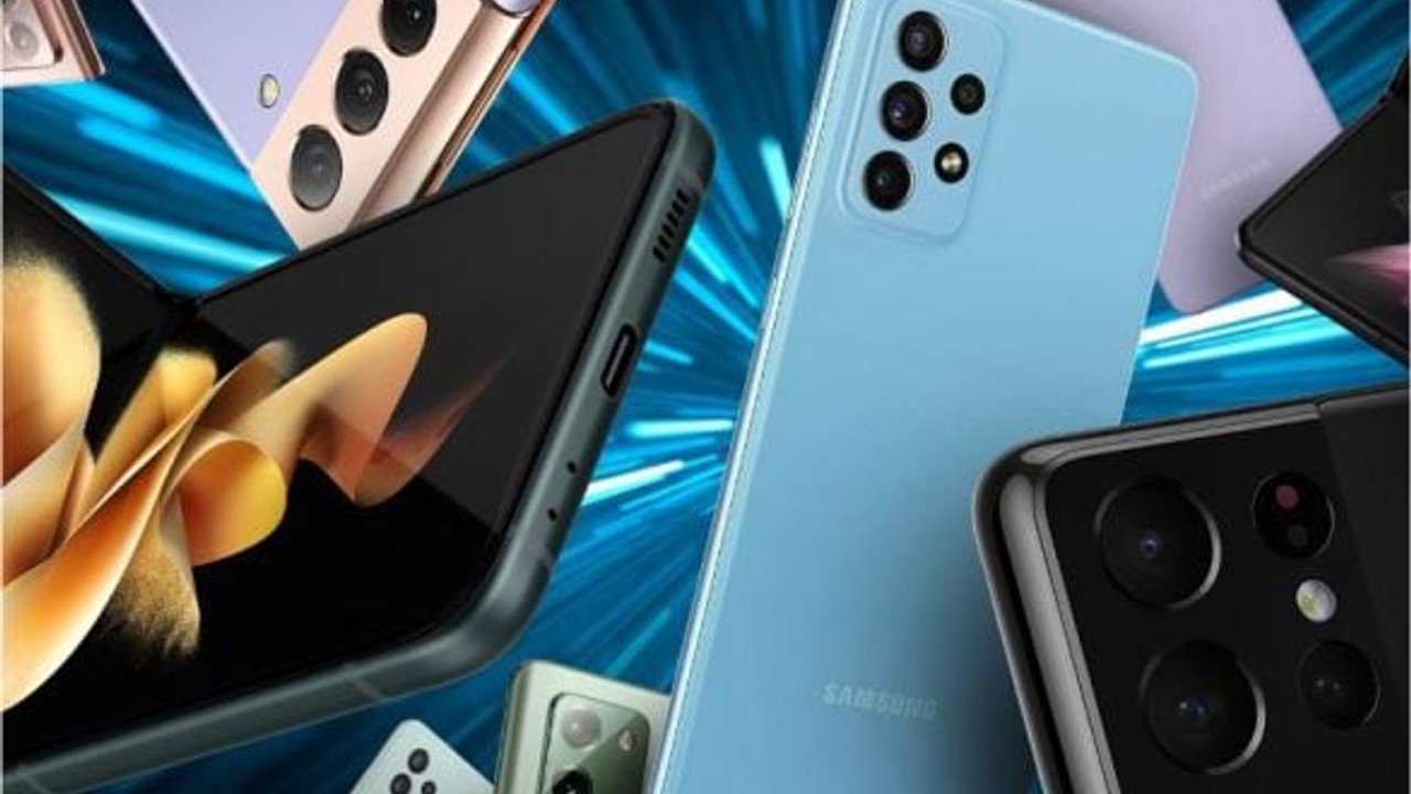 Öğrencilere Müjde! Telefon Desteği Resmi Gazete'de