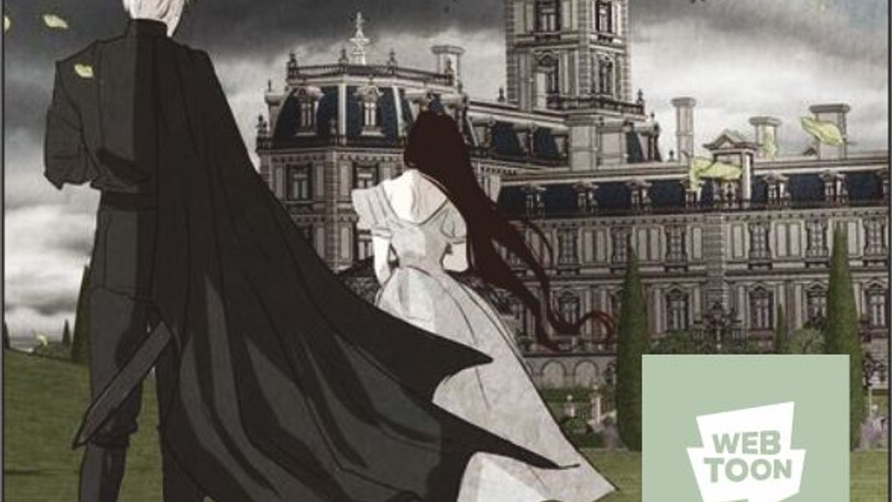 Webtoon Nedir? Hangi Webtoonları Okumalısınız?