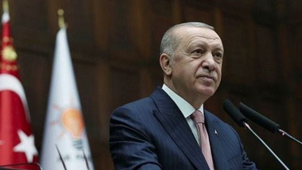 AK Parti'de Adaylık Süreci Ne Zaman Başlayacak ?