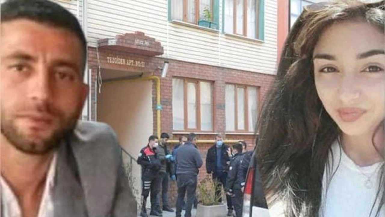Bandırma'da Karısını 97 Yerinden Bıçaklamıştı! İlk Davası Görüldü