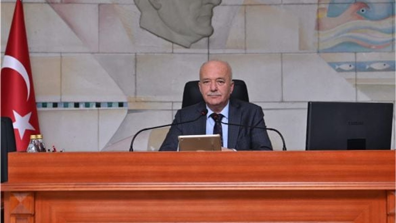 'CHP Provokasyonu Algı Operasyonuna Dönüştürüldü'