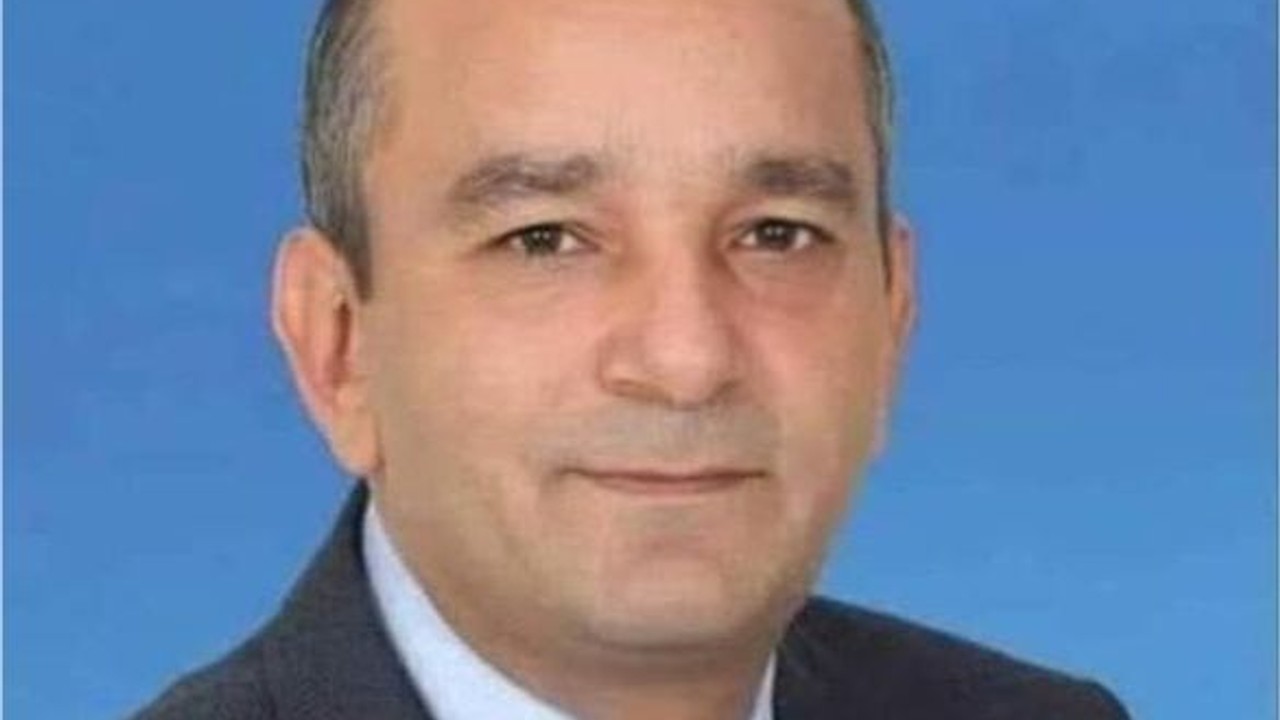 İYİ Parti’li Alaca: Savaştepe’yi Güzelleştirecek Her Şeye Talibiz