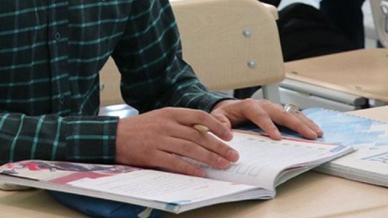 OHAL İlan Edilen Bölgelerde İkinci Öğretim Ücreti Alınmayacak
