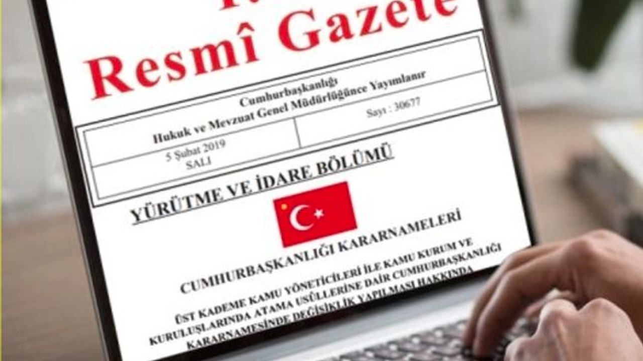 Türkiye Ve Angola Gümrük Anlaşması Yaptı