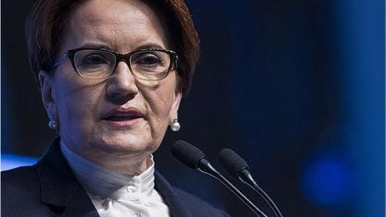 Bugünün tablosu, İYİ Parti Balıkesir’de aday çıkaracak