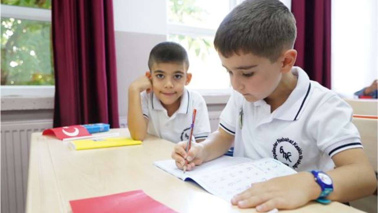 Ara Tatil Balıkesir’de Sona Erdi!
