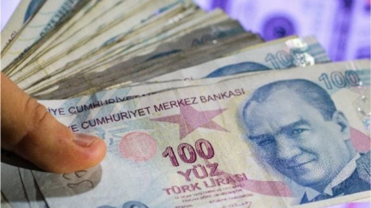 Rakam Netleşiyor: Asgari Ücret Ne Kadar Olacak?