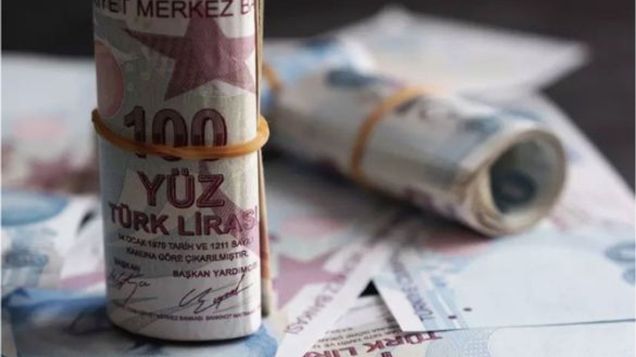 2024 Asgari Ücret İçin Heyet Toplanıyor