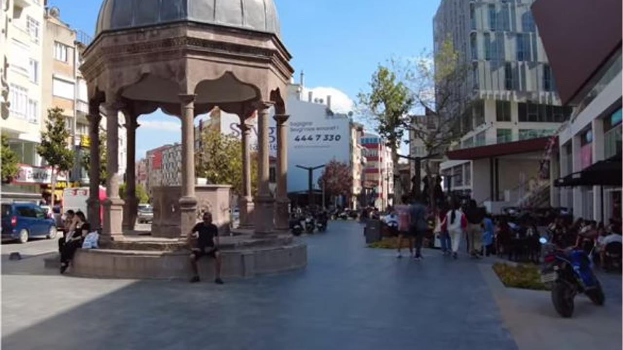 Balıkesir'e Yerleşmeniz İçin 10 Neden