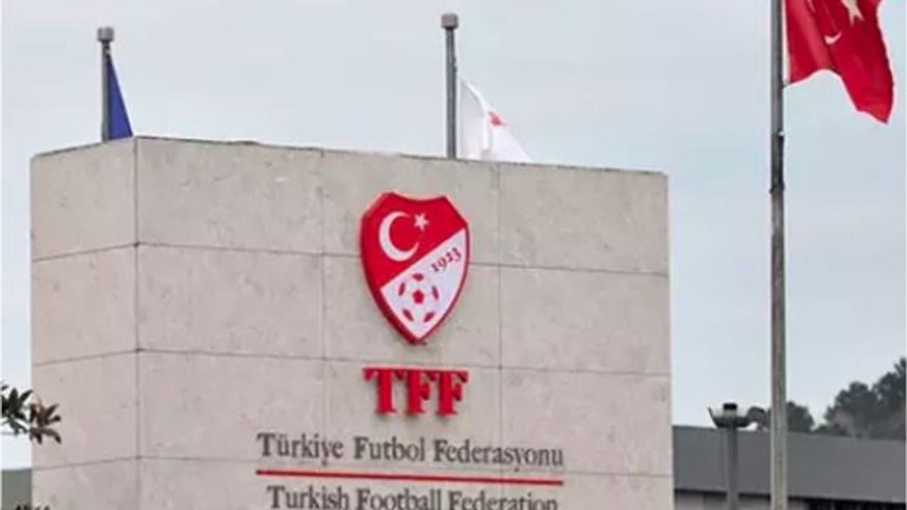 Bandırmaspor'u Ceza Bekliyor!