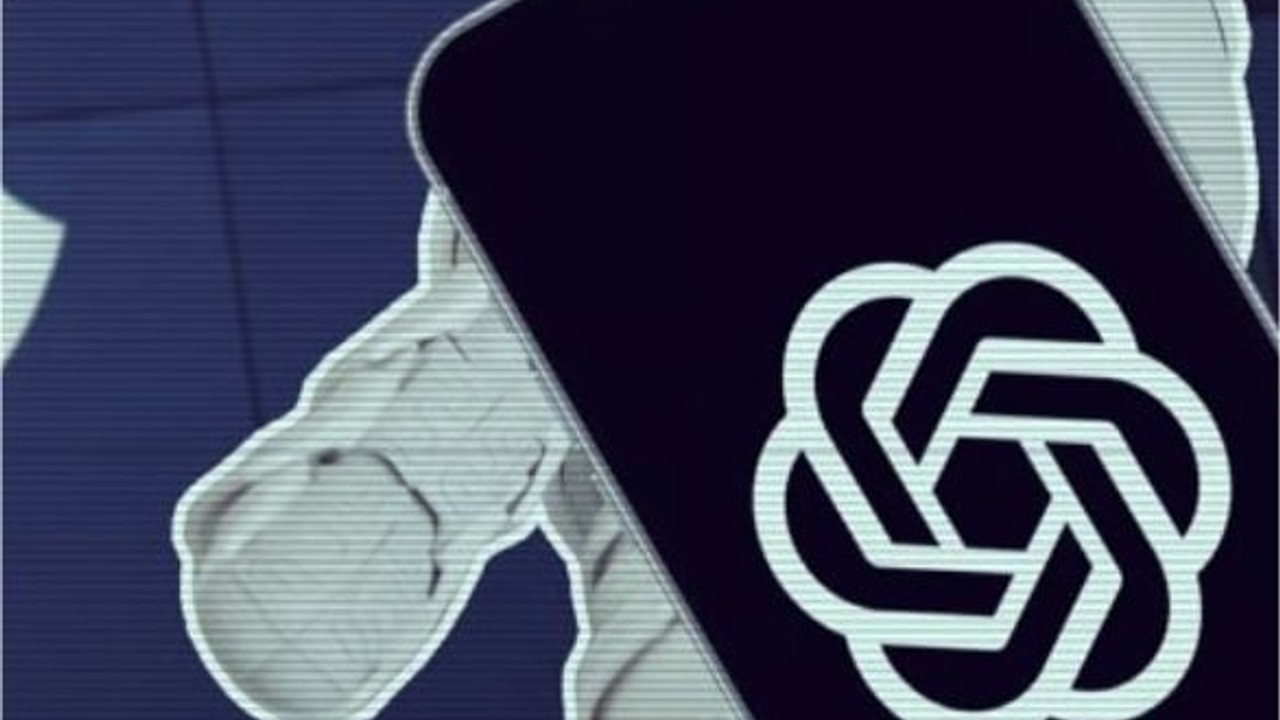OpenAI'den Büyük Güncelleme